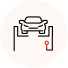Revisão Automóvel